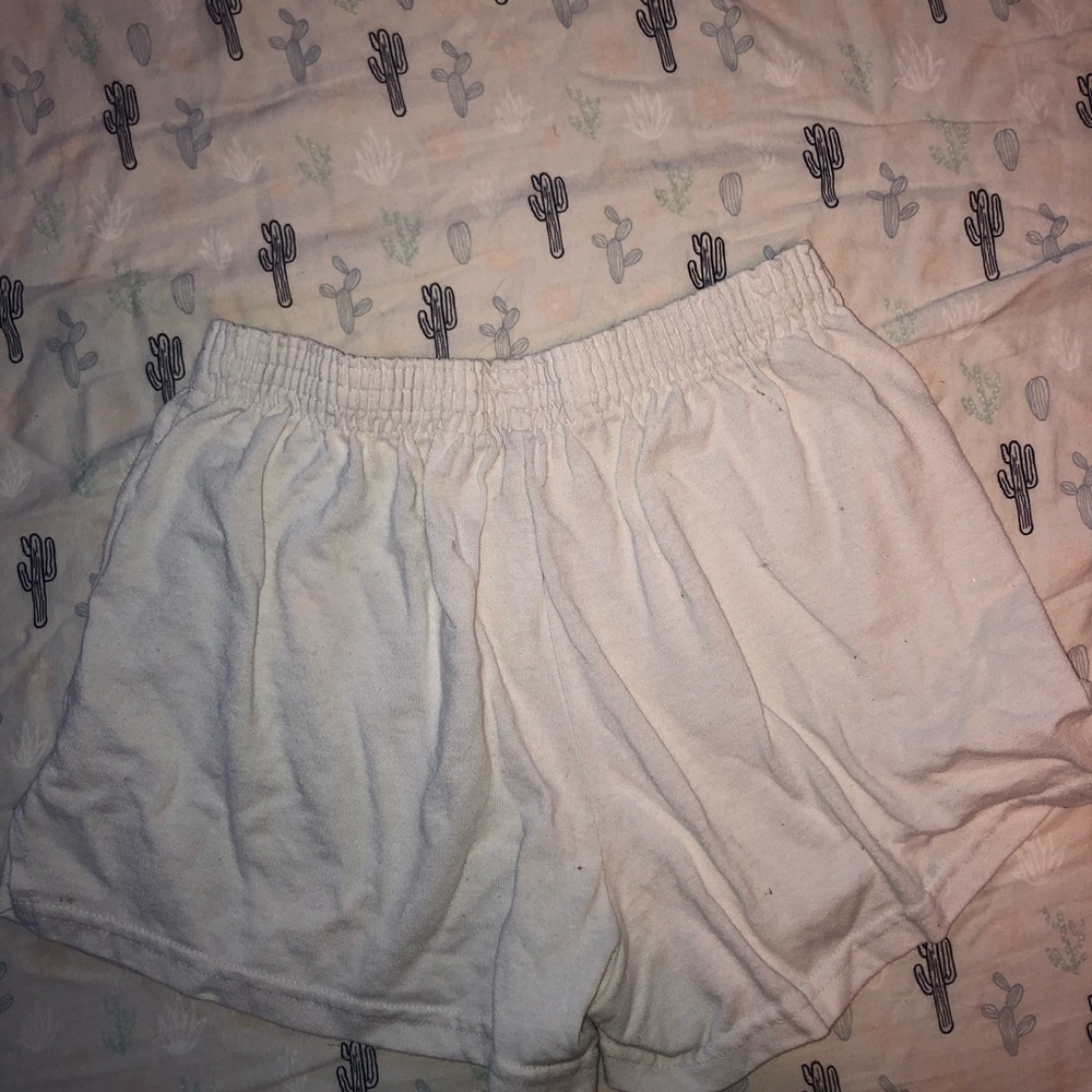 Short bundle! - Picture 4 of 4